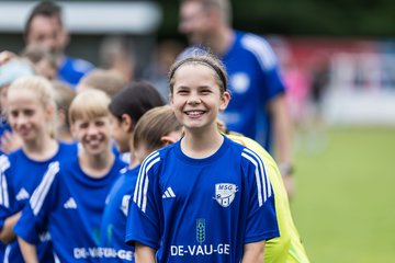 Bild 109 - Loewinnen Cup